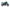 Disruption