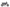 Custom Graphic Kit Deposit