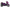 Xmax