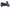 Xmax