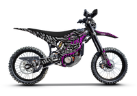 Surron Ultra Bee Muc Off