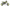 Phantom Neon