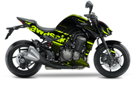 Z1000 Neon