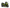 Tmax T2 Neon
