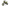 Phantom Neon