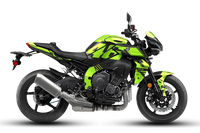 YAMAHA MT-10 Neon 46
