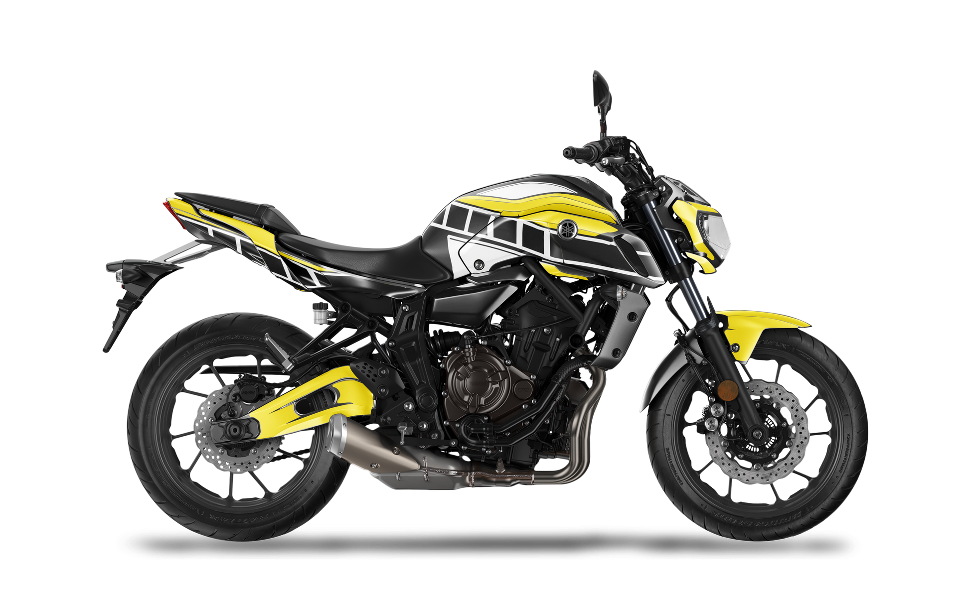 YAMAHA　MGM Ⅱ G 中古］YAMAHA / MG-M II Blue Sunburst - Vintage-Style by MG