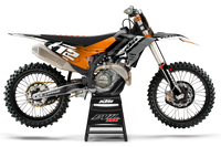 KTM Torn