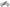 Surron Light Bee Fox