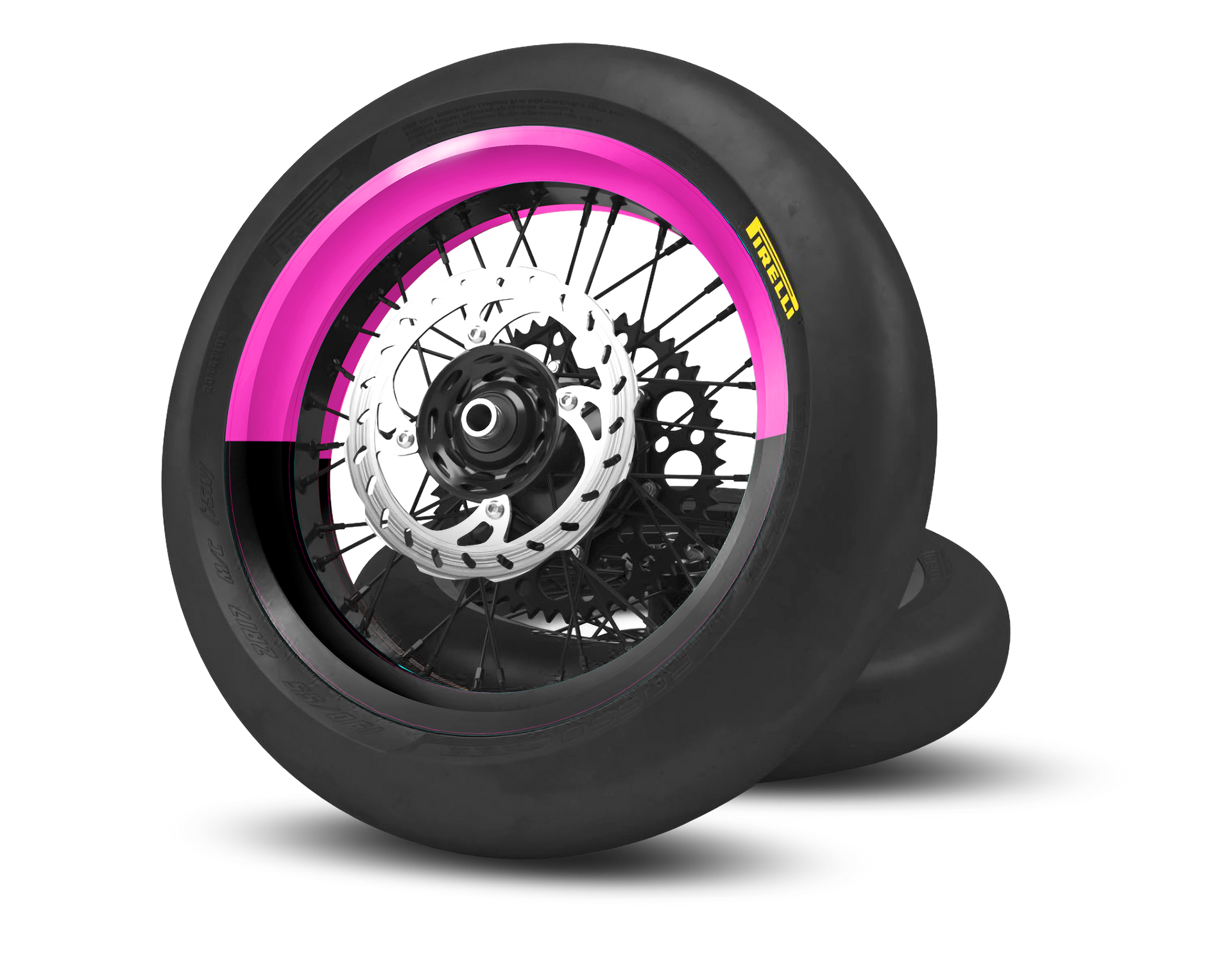 pink_70d6533c-0420-4519-a193-