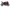 R7 Zebra