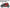 Ducati Panigale V2 2024 001