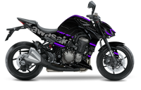 Z1000