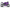 CBR Purple