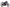 MT 125 Swirl