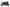 R7 Zebra