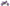 FourFifty
