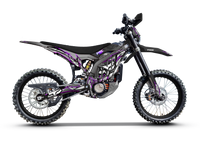 Surron Ultra Bee Fox