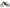 Real tee camo