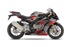 BMW S 1000 RR