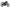 MT 125 Swirl