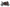 R7 onxyFang