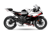 R7 Bis