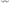 Tmax ᥴꪮꪗ
