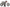 SEISMIC