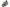 SEISMIC