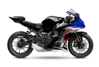 R7 Shark