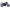 MT-07 Shatter