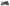 BMW Shatter Camo