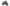 Shatter Camo