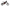 Talaria XXX Shatter camo