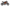 Shatter Camo
