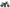 Red - Grey
