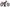 Sußp