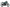 MT 125 Swirl