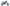FourFifty