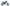 FourFifty