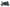 R7 onxyFang
