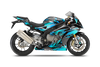 BMW S 1000 RR