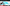 Talaria XXX Template