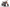 Matrix