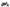 trippy warfare