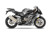 BMW S 1000 RR
