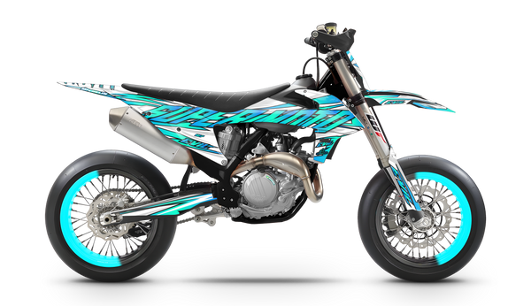Moto
