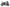 R7 Digi Camo