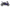 R7 Bis